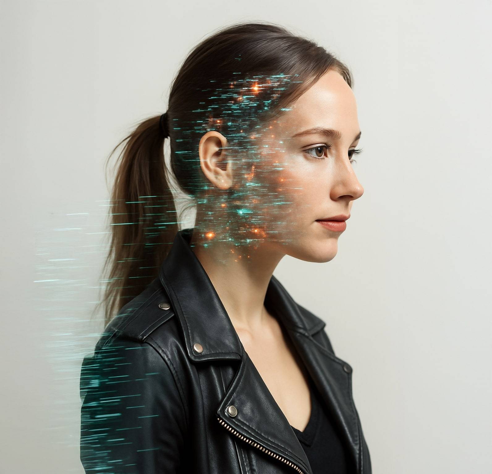 Expert-crafted clones